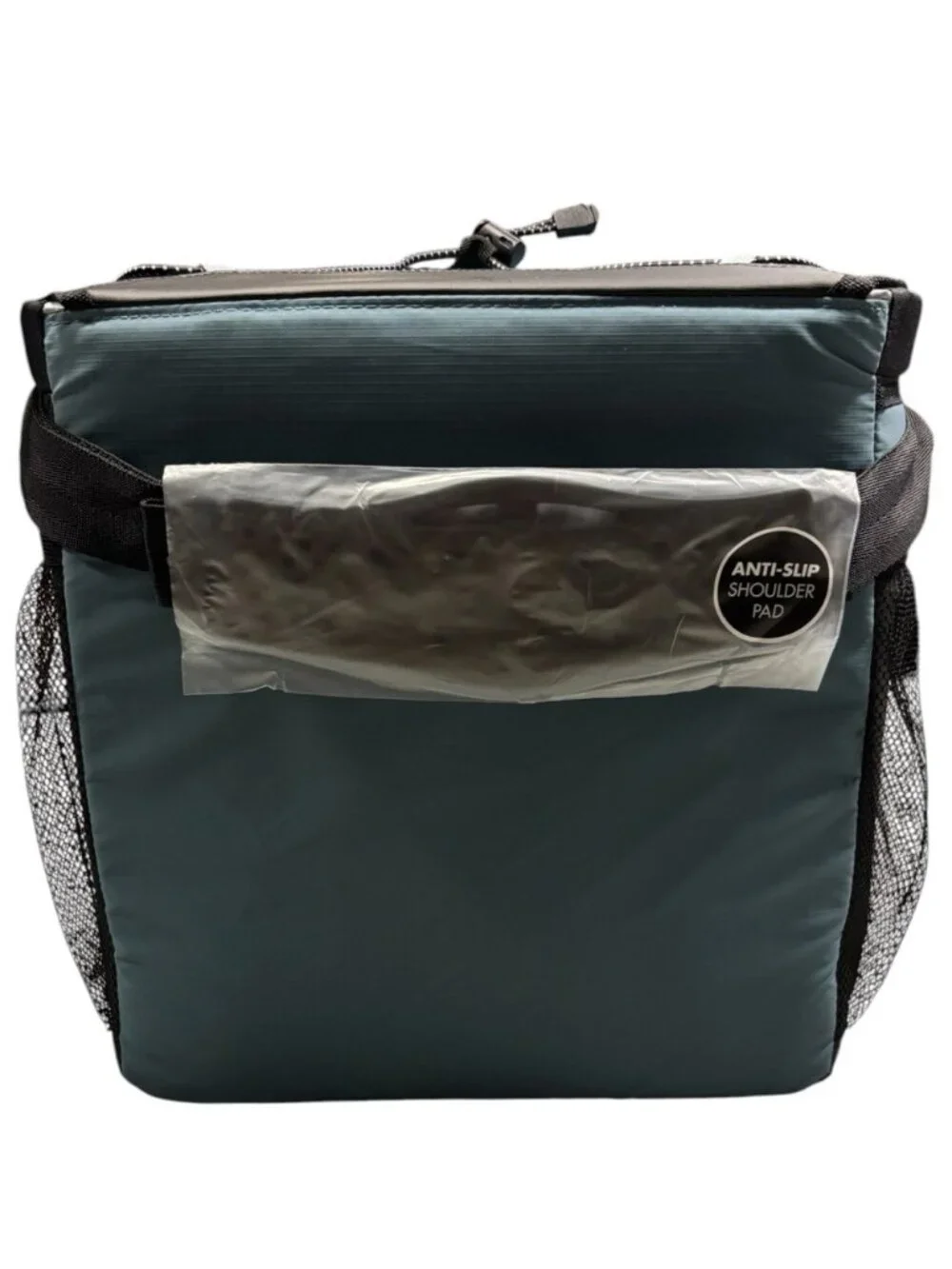 NWT Titan by Arctic Zone 24 Can, 16 Quart Zipperless Soft Cooler